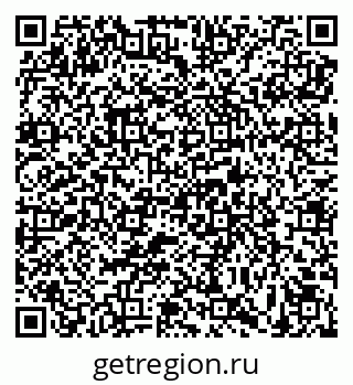 79639590163