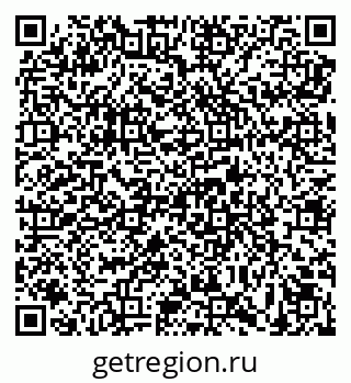 79639590164