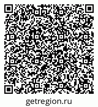 79639590165