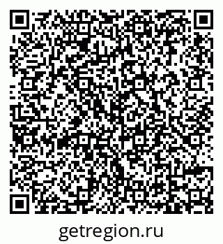 79639590168