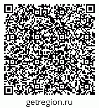 79639590169