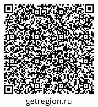 79639590170
