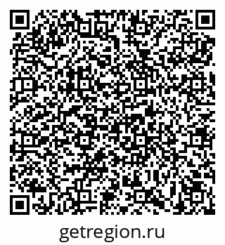 79639590171