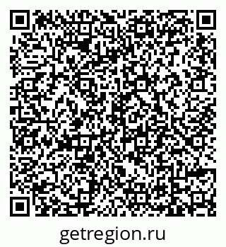 79639590172