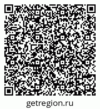79639590174