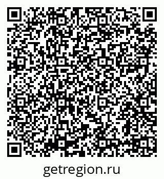 79639590176