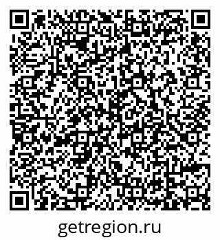 79639590177