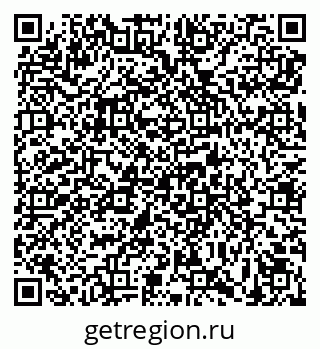 79639590178