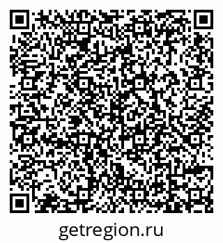 79639590179