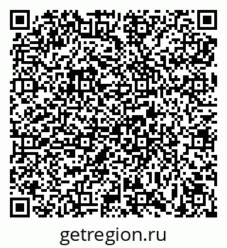 79639590180
