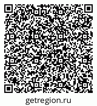 79639590181