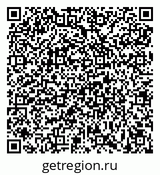 79639590182
