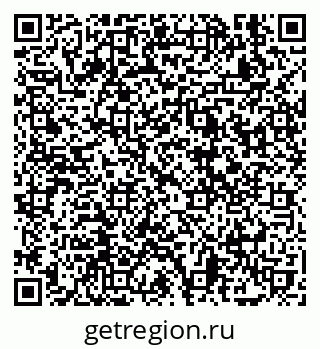 79639590183