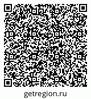 79639590184