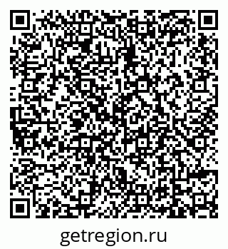 79639590185
