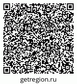 79639590188