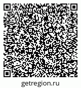 79639590189