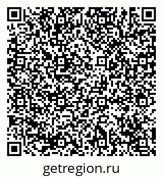 79639590191