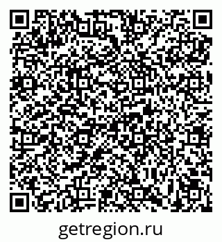 79639590193