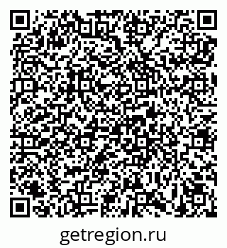 79639590194