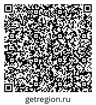 79639590195