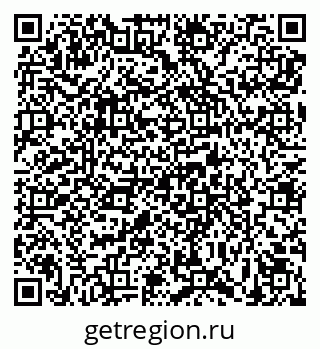79639590196
