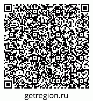79639590197