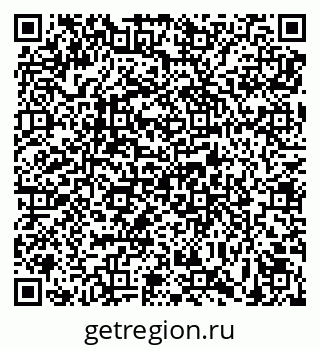 79639590199