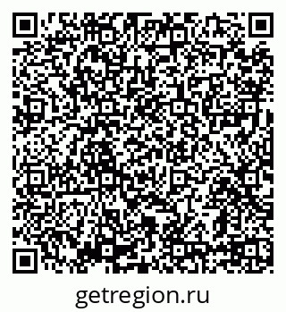 79639590200