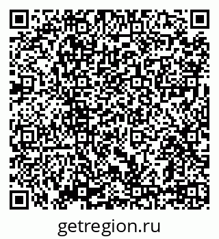 79639590201