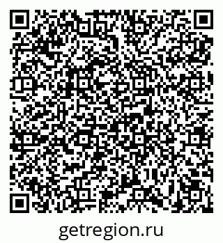79639590202
