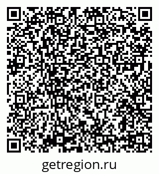 79639590204