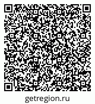 79639590207