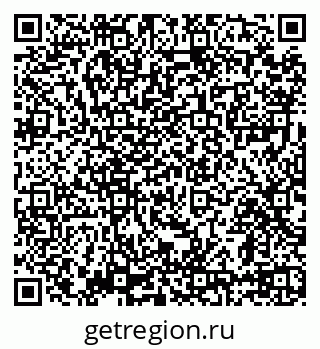 79639590208