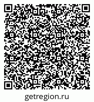 79639590209