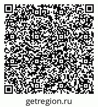 79639590210