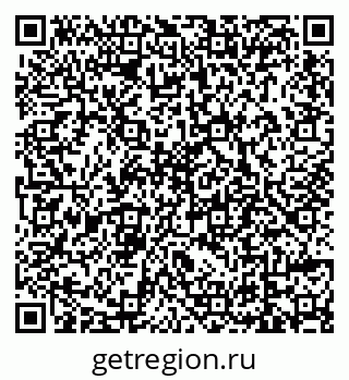 79639590211