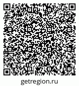 79639590212