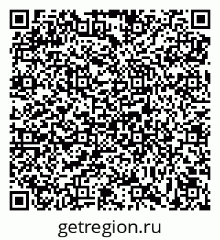 79639590213