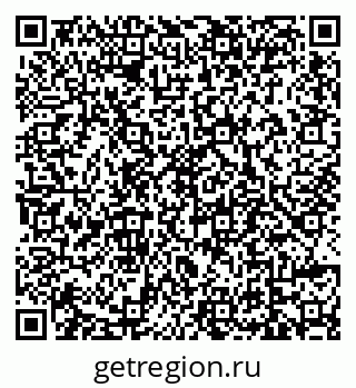 79639590214