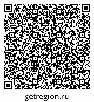 79639590215