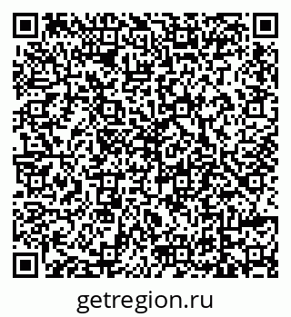79639590216