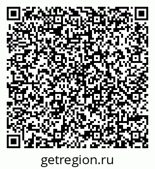 79639590217
