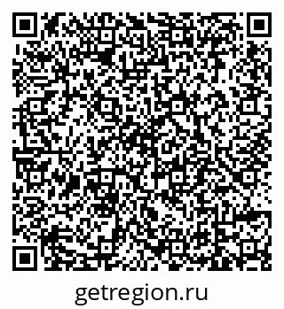 79639590218