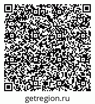 79639590219