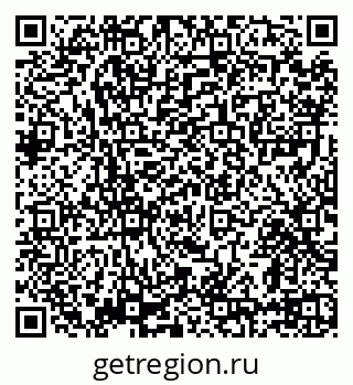 79639590220