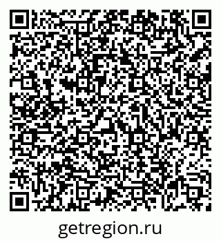 79639590223