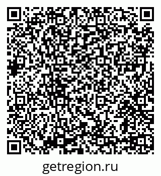 79639590224