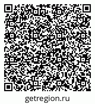 79639590225