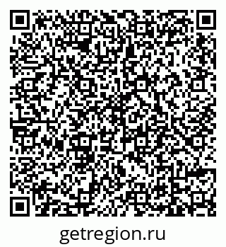 79639590227